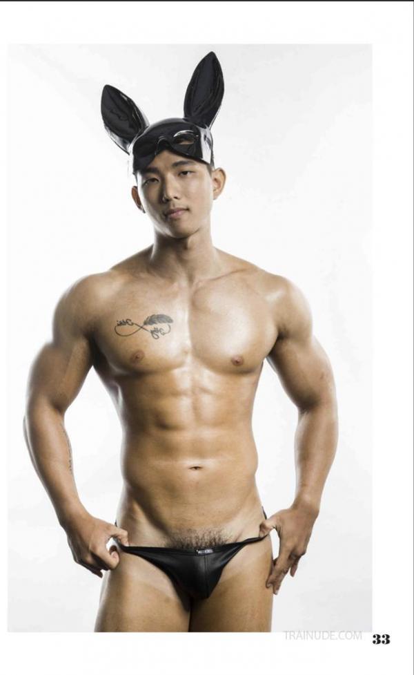 A-VIRUS-vol.04--ebook--video